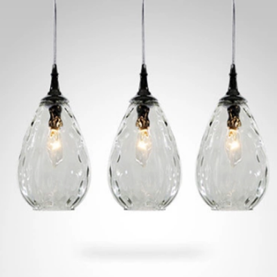LAMP - MD-A003-3