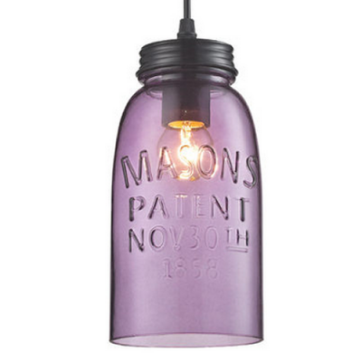 LAMP - MD-A004A-1