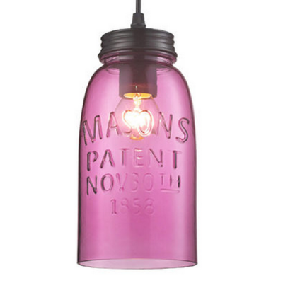 LAMP - MD-A004B-1