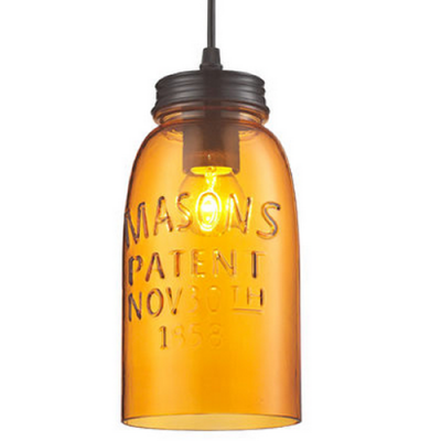 LAMP - MD-A004D-1