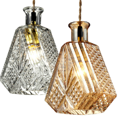 LAMP MD-A006