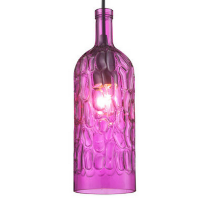 LAMP MD-A008A-1