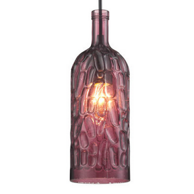 LAMP MD-A008B-1