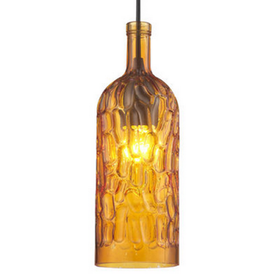 LAMP MD-A008C-1