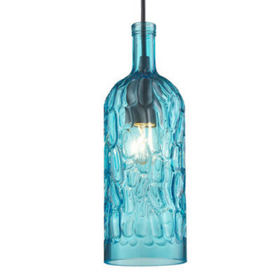 LAMP MD-A008D-1