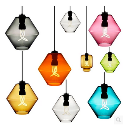 LAMP MD-A011
