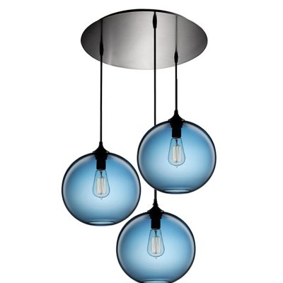 LAMP MD-A012B-3