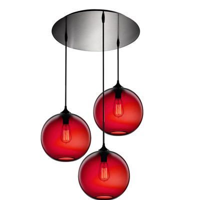 LAMP MD-A012C-3