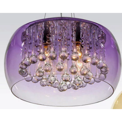 LAMP MD-A024B