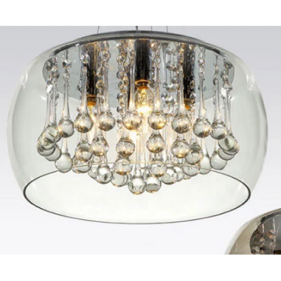 LAMP MD-A024D