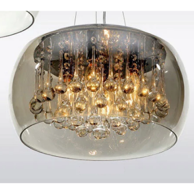 LAMP MD-A024E