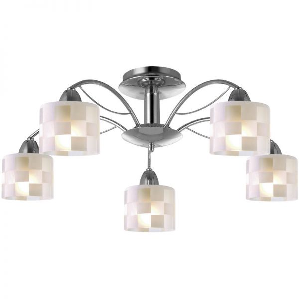 Lamp - MD102-5