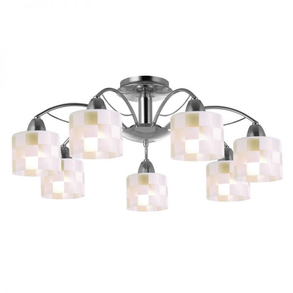 Lamp - MD102-7