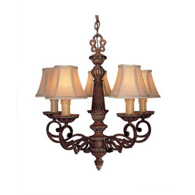 LAMP MD204-5