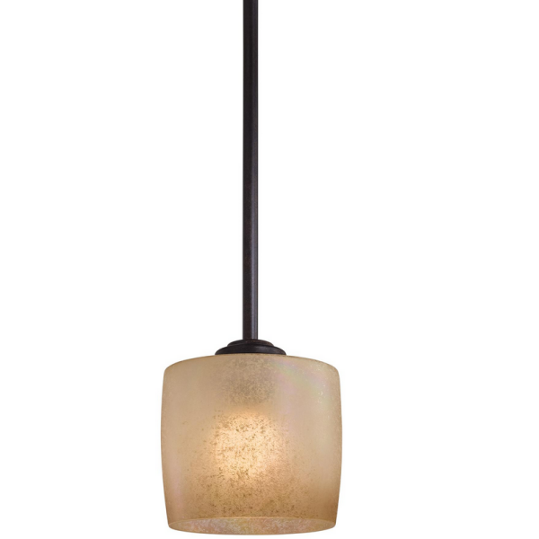 LAMP MD205-1