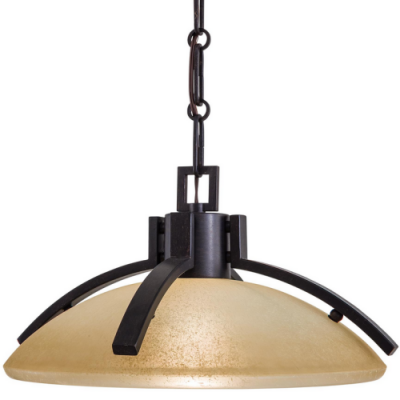 LAMP MD205-1A