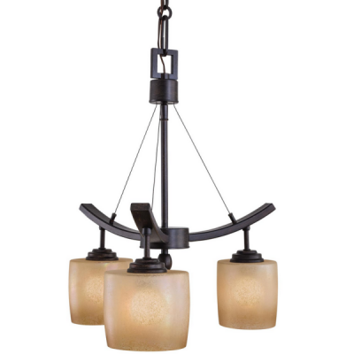 LAMP MD205-3