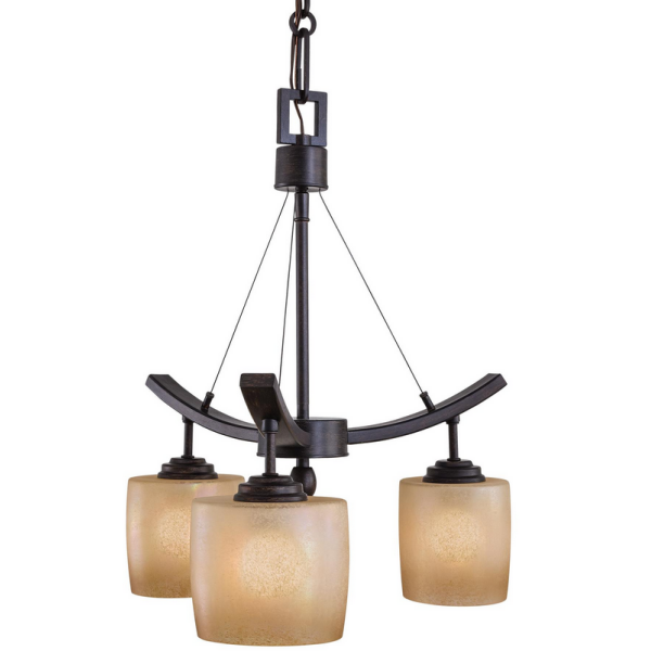 LAMP MD205-3