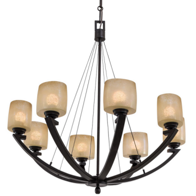 LAMP MD205-8