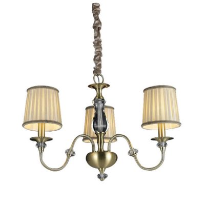 LAMP MD206-3