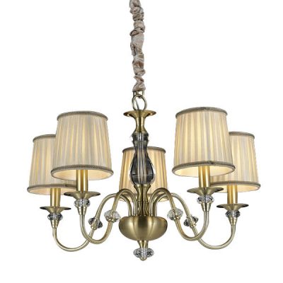 LAMP MD206-5
