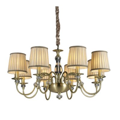 LAMP MD206-8