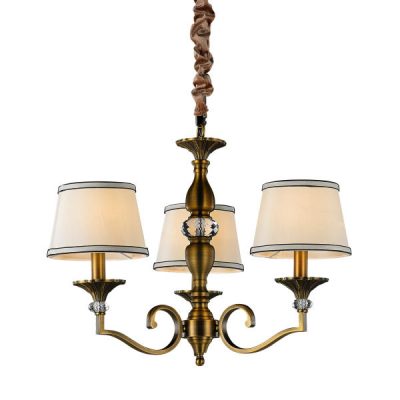 LAMP MD207-3