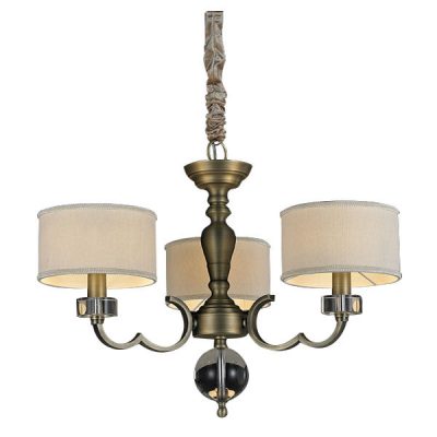 LAMP MD208-3