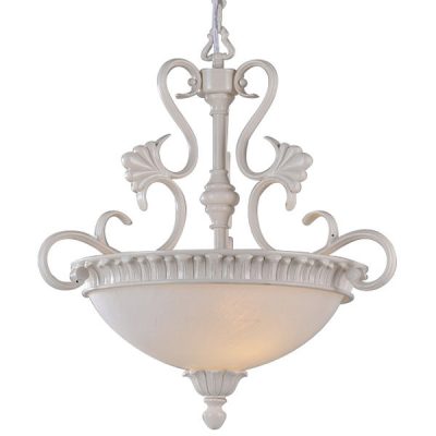LAMP MD210-1