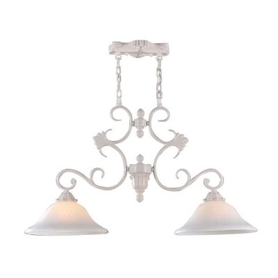 LAMP MD210-2