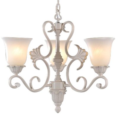 LAMP MD210-3