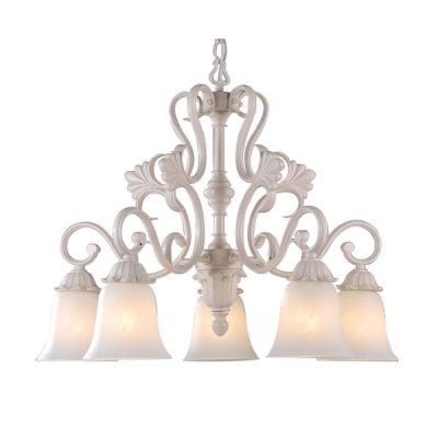 LAMP MD210-5