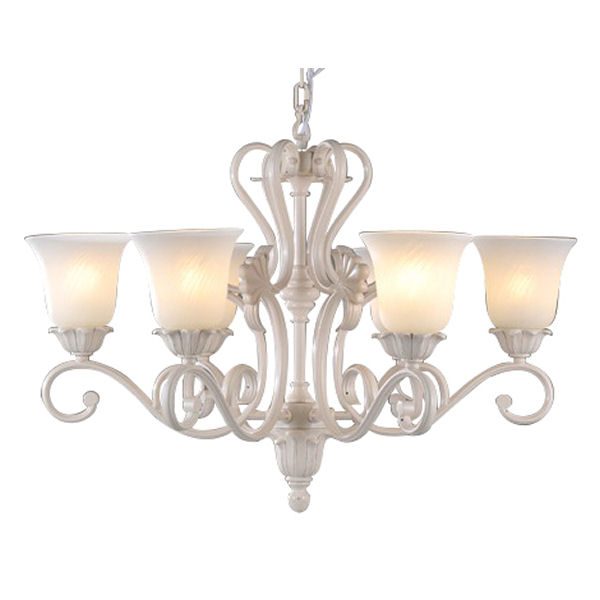 LAMP MD210-6