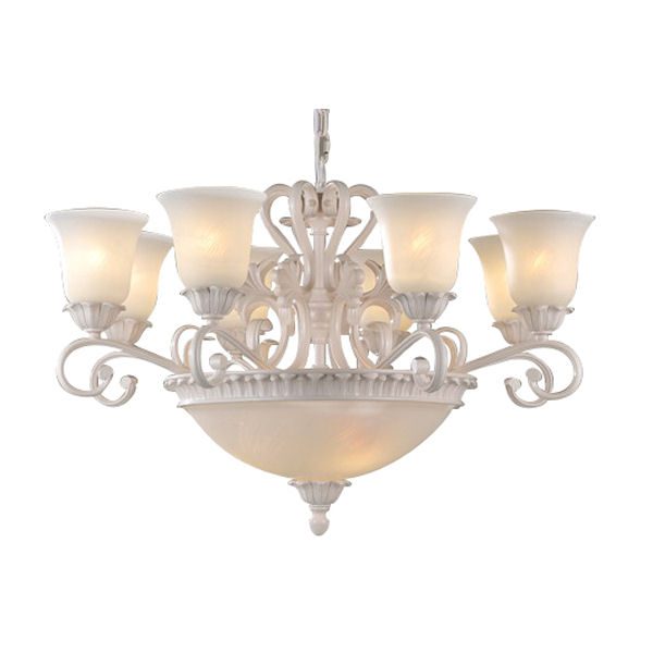 LAMP MD210-8