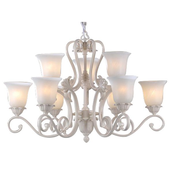 LAMP MD210-9
