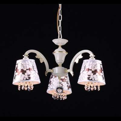 LAMP MD211-3
