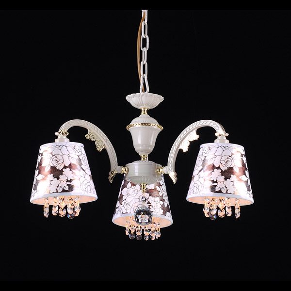 LAMP MD211-3