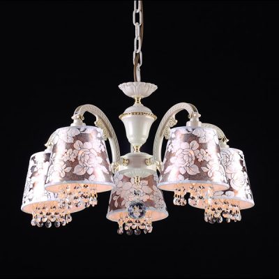 LAMP MD211-5