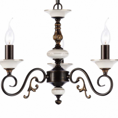 LAMP MD301-2B