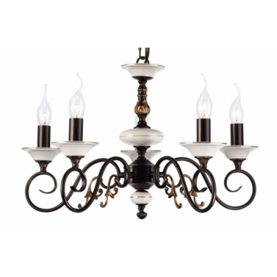 LAMP MD301-5B