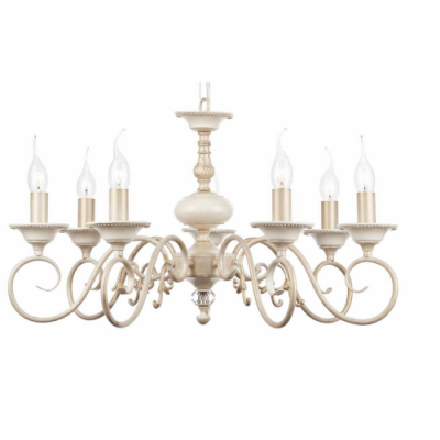 LAMP MD301-7A