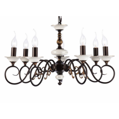 LAMP MD301-7B