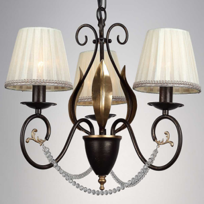 LAMP MD303-3