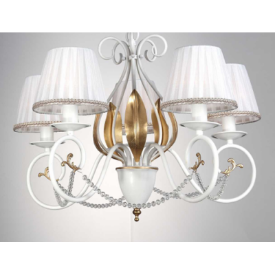 LAMP MD303-5