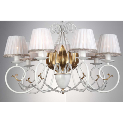 LAMP MD303-7