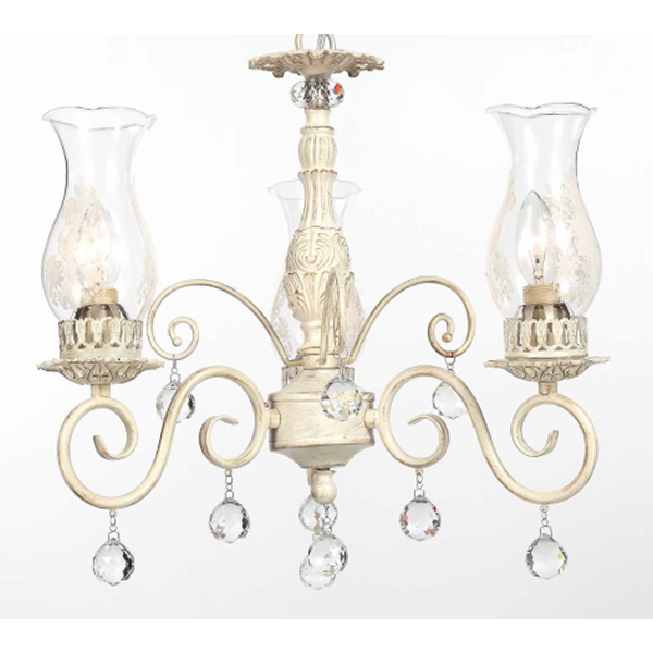 LAMP MD304-3