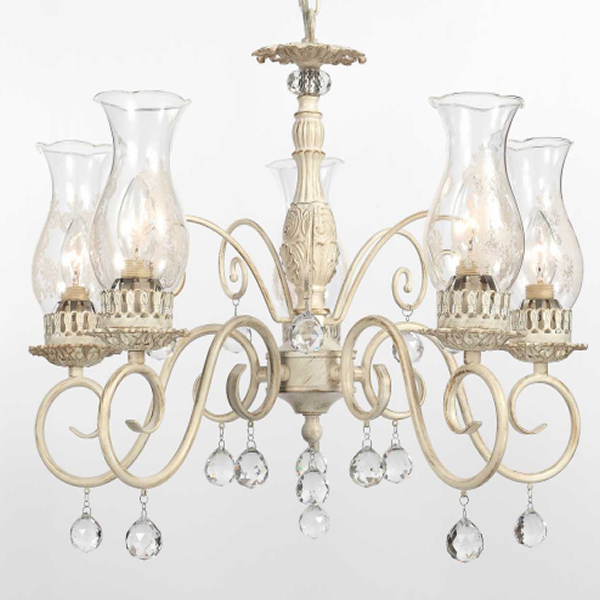 LAMP MD304-5