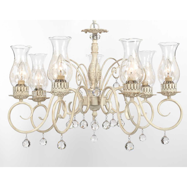 LAMP MD304-7