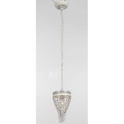 LAMP MD305-1