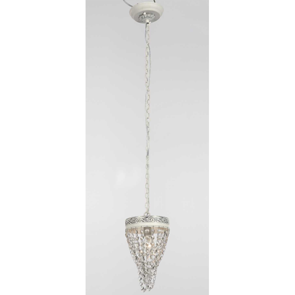 LAMP MD305-1